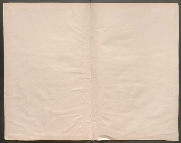 2 avril 1932 - 5 septembre 1932 (HD1 8001-9999)