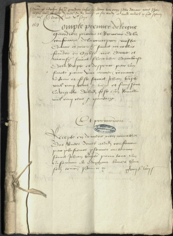 1513-1514 .