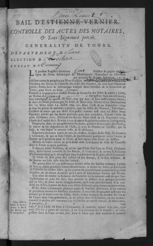 1749 (16 mars-16 décembre)