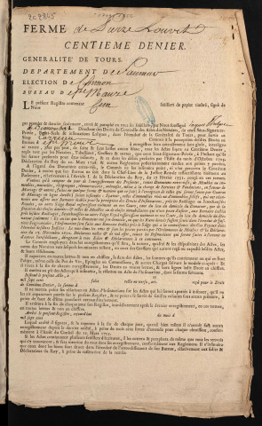 1749 (16 mai)-1752 (14 juin)