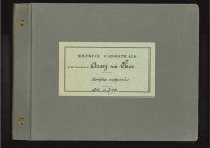 Comptes supprimés 200-799.