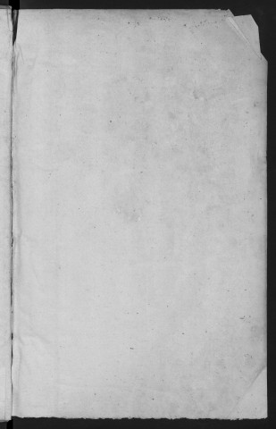 1778 (1er juillet)-1780 (5 avril)