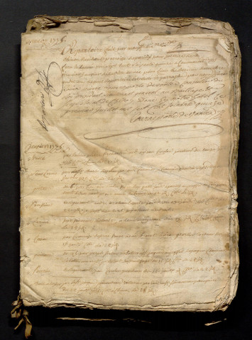26 décembre 1771-1772