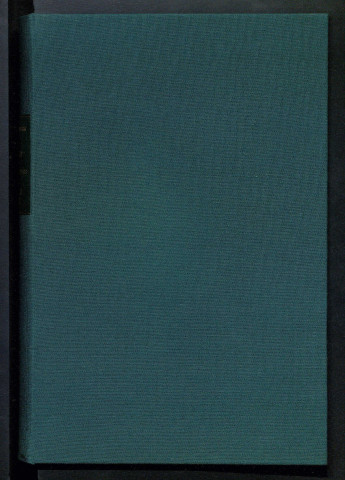 an XI-1807 – N° d'origine : 3