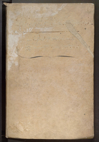 1807 (29 décembre) - 1812 (26 août)