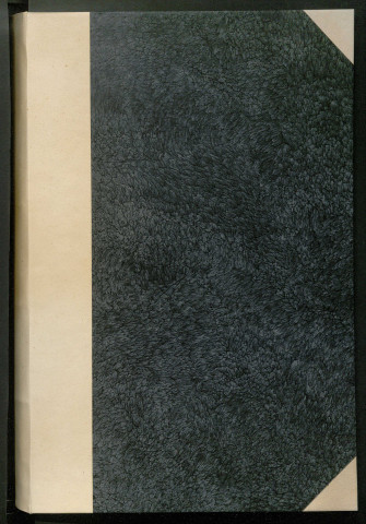 1838-1840 N° d'origine : 18