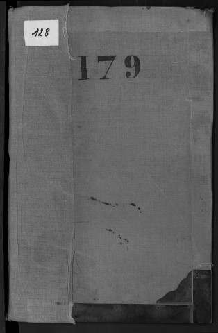 Volume 179