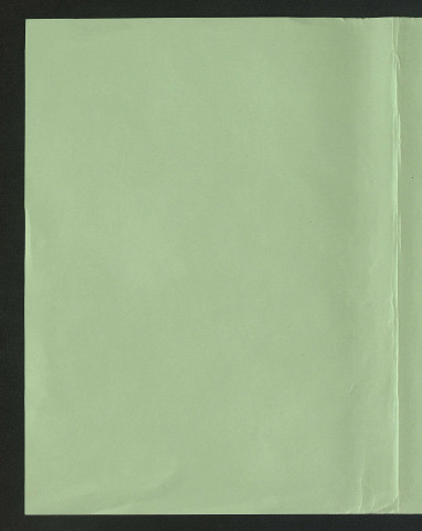 Moulins de Saint-Jean et Saint-Germain (commune de Saint-Jean-Saint-Germain), Corbery et Filature (Loches), et l'Ile Auger (Chambourg-sur-Indre). (1902-1911) - dossier complet