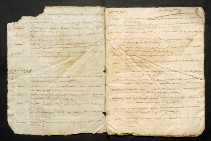 26 décembre 1771-1772