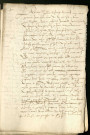 1548 (6 actes)