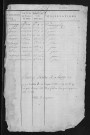 1711 (3 mars)-1741 (20 avril)