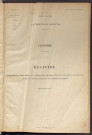 Augmentations et diminutions, 1908-1914 ; matrice des propriétés foncières, fol. 1841 à 2000 ; table alphabétique des propriétaires.