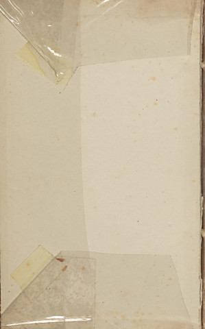 Annuaire statistique et commercial de Tours et du département d'Indre-et-Loire - 1892.