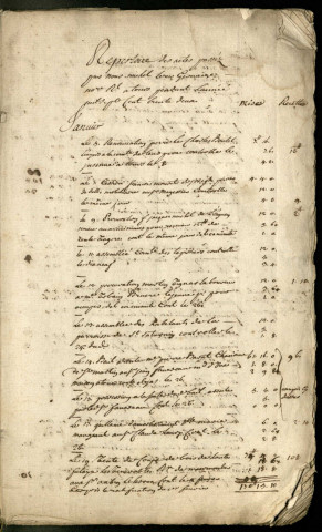 5 janvier 1732-6 avril 1734