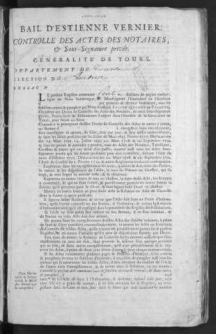 1741 (6 janvier)-1742 (14 avril)