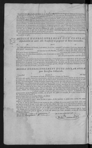 1753 (1er octobre)-1758 (24 juillet)