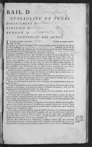1748 (18 mars-16 décembre)