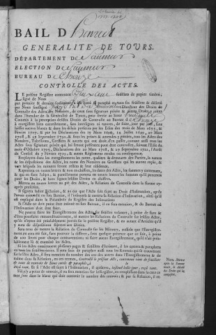 1757 (24 mars)-1758 (12 août)