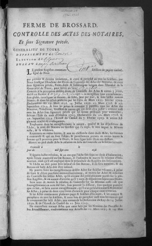 1730 (26 septembre)-1731 (4 juillet)