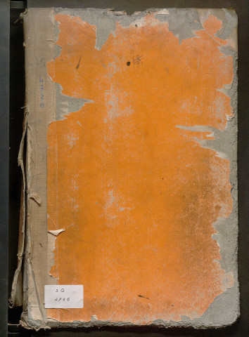 1851-1853 – N° d'origine : 24