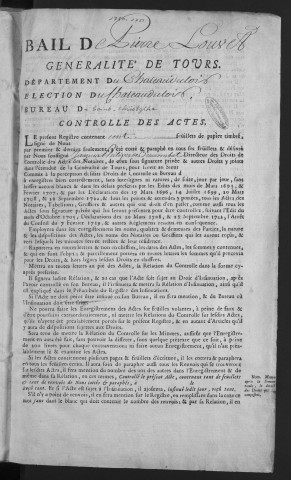 1750 (4 août)-1751 (4 septembre)