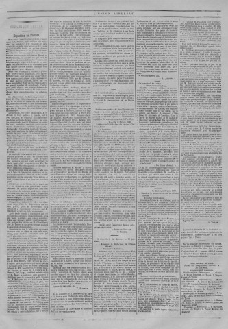 juillet-décembre 1869