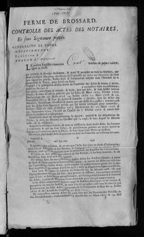 1730 (18 juin)-1731 (12 décembre)