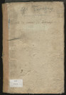 1792-1818 N° d'origine : 1