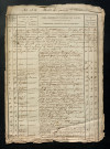 1814-1er janvier 1815