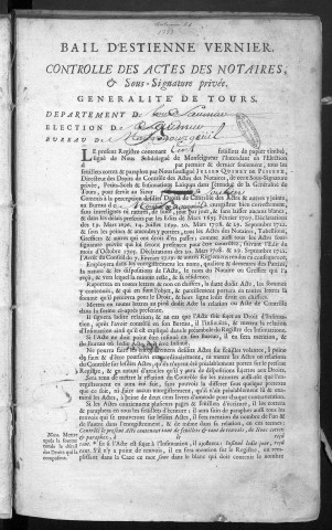1739 (1er avril-30 août)