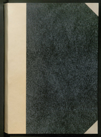 1848-1851 – N° d'origine : 22