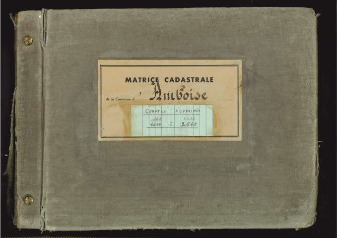 Comptes supprimés 1761-2220.