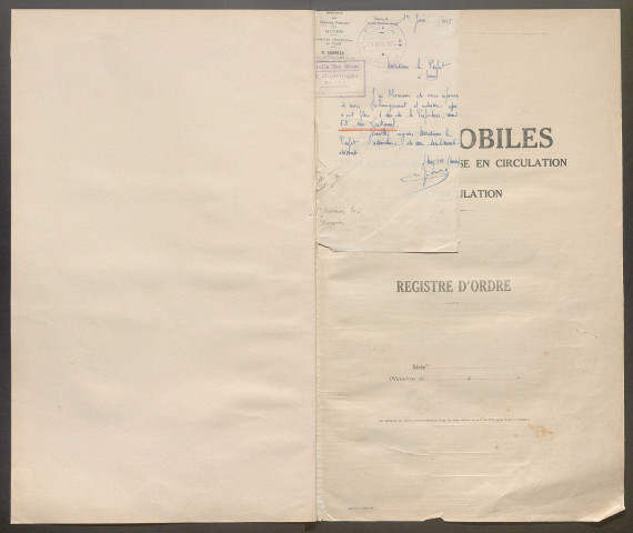 31 janvier 1936 - 27 août 1936 (HD3 2001-4000)