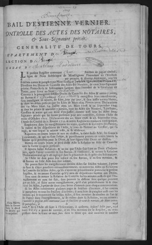 1749 (5 janvier-26 novembre)