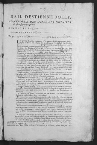 1737 (4 janvier-13 décembre)