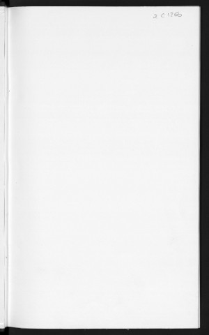 1776 (7 septembre)-1777 (13 septembre)