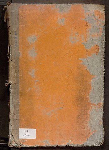 1855-1856 – N° d'origine : 26