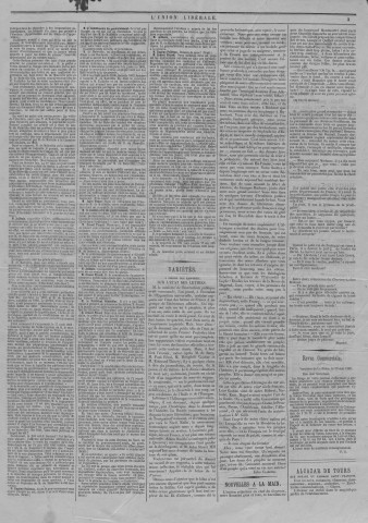30 mai-décembre 1868