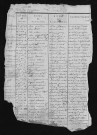 1764 (28 février)-1766 (21 juillet)