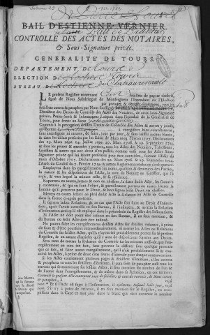1751 (9 septembre)-1752 (13 septembre)