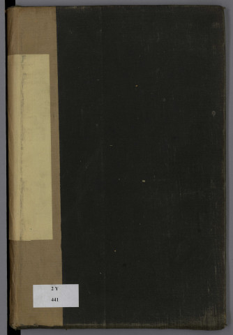 8 septembre 1922-9 février 1925