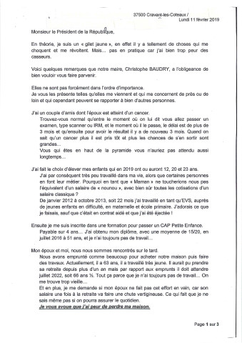 Cravant-les-Côteaux