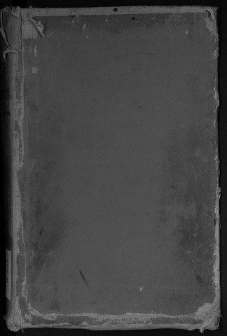 N° 53 : Marcellin-Maupou