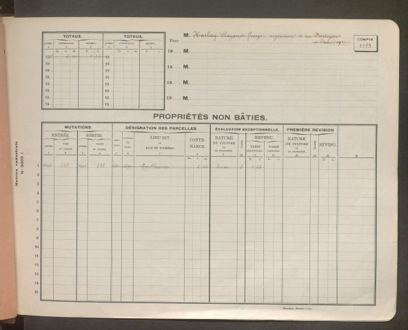 Comptes supprimés 1151-1480.