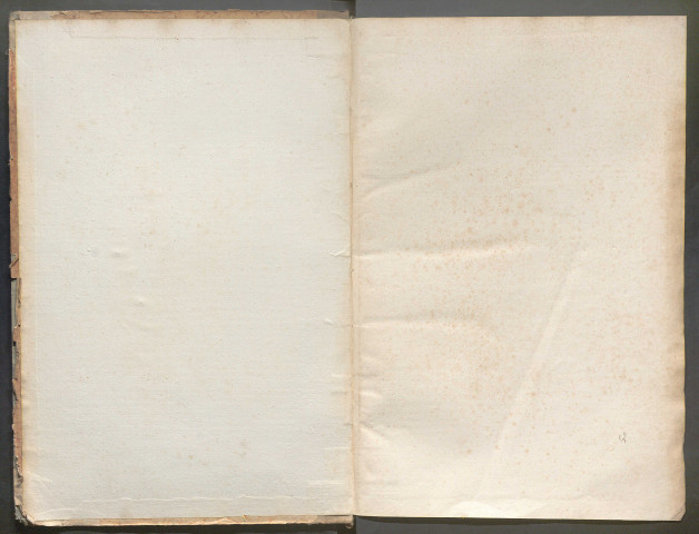 1863-1865 N° d'origine : 3