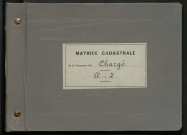 Comptes actifs Pl - Z.