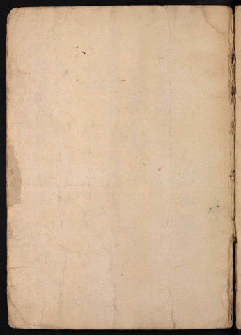 1714 (21 décembre)-1719 (27 juillet)