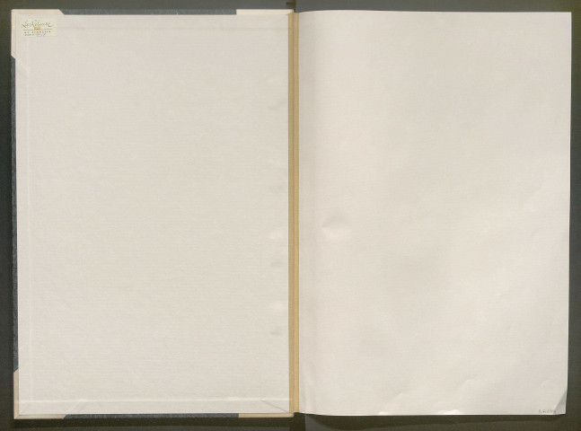 1848-1851 – N° d'origine : 22