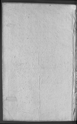 1760 (30 septembre)-1761 (11 mars)