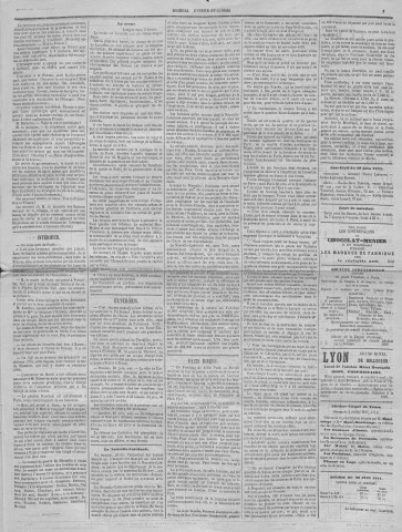 juillet-décembre 1871